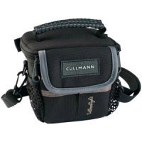 Cullmann ULTRALIGHT Action Mini (91607)